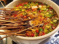 -节节香.成都非遗肥肠粉(总店)