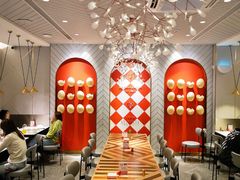 -金戈戈香港豉油鸡(南山海岸城店)