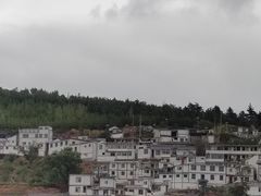 -玉泉观