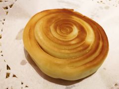 -一品滇香·云南菜(公益西桥店)