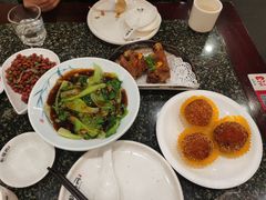 -耿福兴(凤凰美食街店)