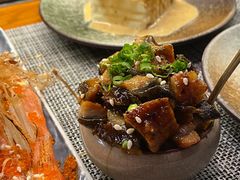 -戏作寿司(观音桥店)