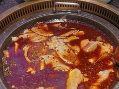 -匠岳·王宝器麻椒鱼(全国总店)