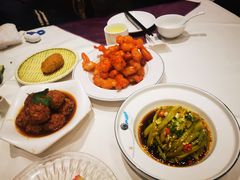 -凯鸽酒楼(振兴街店)
