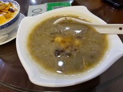 -仁信老铺甜品(北京路店)