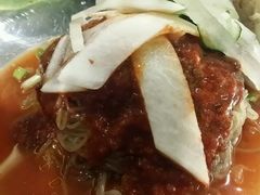 android_upload_pic-本家韩国烤肉(青岛万象城店)