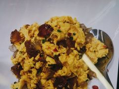 -雅苑中餐厅