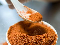 -玉泉山庄(张老营店)