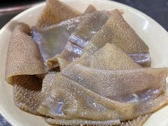 -四小区火锅·巷子里的重庆火锅(花照壁店)