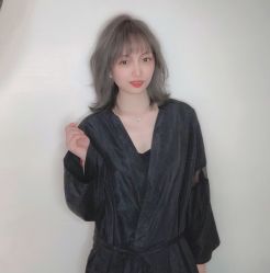 -LEE TIME·丽美时沙龙