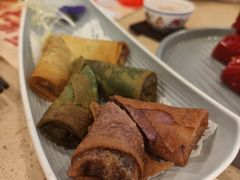 -点都德(海岸城店)