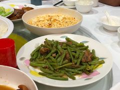 -美居大酒楼(美居广场店)