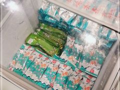 -九鼎轩脆毛肚火锅(南京东路店)