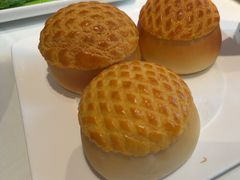 -好食上(喜盈门.范城店)