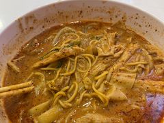 -高福麻辣烫(新阳店)