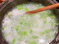 -蜀都丰 川菜·水煮活鱼(万象九宜城店)