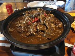 甲鱼-大圣甲(汉口店)