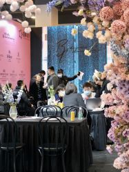 -Sunny喜铺婚礼定制·求婚策划