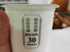 -我是酸奶君(壹方城店)