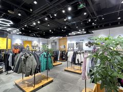 -中骏世界城(泉州店)