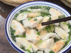 -盈盈水盆(西一路店)