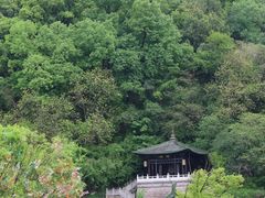-台州府城(江南长城)