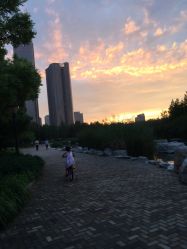 -大望京儿童游乐场