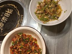 -湘当爱·鲜煮现炒(松岗立业路店)