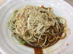 -德泓面馆(颐高店)
