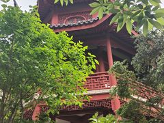 -汇龙潭