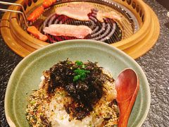 -牛家酒场(7mall店)