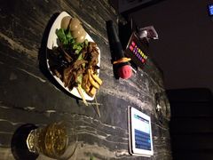 iphone_upload_pic-奥斯汀KTV(金湖店)