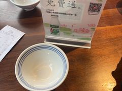 -树厨贵州菜(铜仁花果山店)