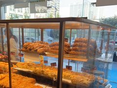-手感麦夫(黄兴中路五一店)