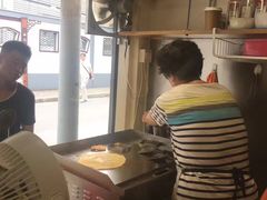 -苏州文庙(姑苏区)