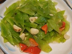 -小乡小镇·传承桐庐土菜·老板亲自烧的菜