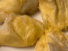 -鲜力达果品批发直销(青山店)