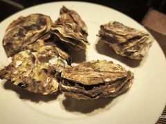 -大中华希尔顿酒店-念自助餐·嗨啤·小龙虾