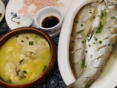 -苏州人家(锦溪镇店)