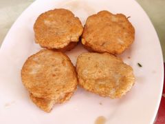 -海上驿站渔家菜馆