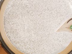 -和创柚子·会席日本料理(新区淮海街店)