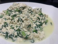 -老牌坊鲁菜名店(聊城美食岛店)