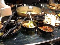 -凤园椰珍·臻品椰子鸡(保利时光里店)