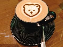 -华尔道夫酒店·羿庭(金鱼胡同店)