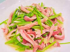 -梅飞酒家(名辉豪庭店)