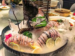 -湖锦酒楼·旗舰店(三阳总店)
