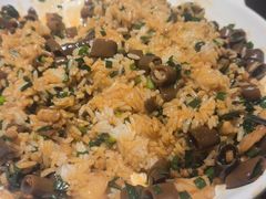 -77号渔船·蒸海鲜青岛菜(积米崖店)