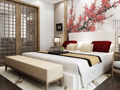 -岳各庄批发市场(西四环中路店)