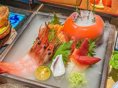 -南风(淮海街店)