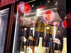 -白石的深夜食堂(济南万象城店)